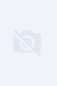 Sex On Phone 2025 full movie