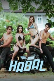 Habal 2025 full movie