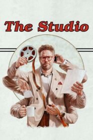The Studio 2025