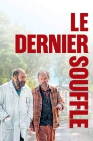 The Last Breath 2025 full movie
