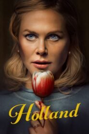 Holland 2025 full movie