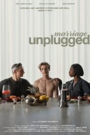 Marriage Unplugged 2024