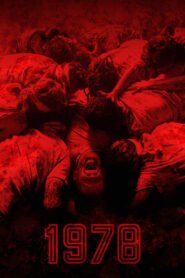1978 2025 full movie