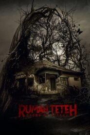 Rumah Teteh: Story of Helena 2025 full movie