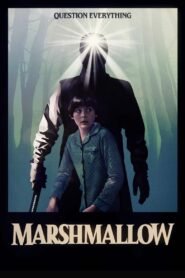 Marshmallow 2025 full movie