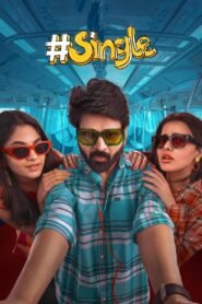 #Single 2025 full movie