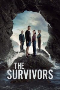 The Survivors 2025