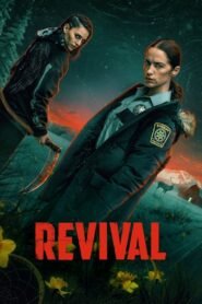 Revival 2025