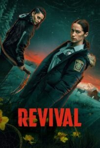 Revival 2025