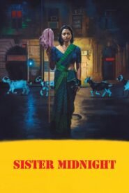 Sister Midnight 2025 full movie