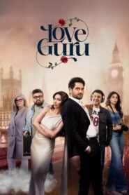 Love Guru 2025 full movie