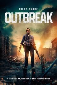 Outbreak 2025 full movie