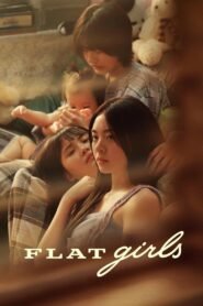 Flat Girls 2025 full movie