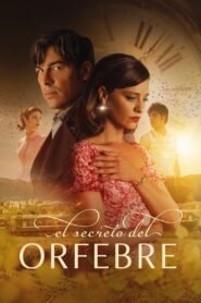 The Goldsmith’s Secret 2025 full movie