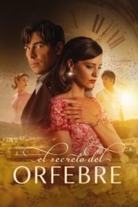 The Goldsmith’s Secret 2025 full movie
