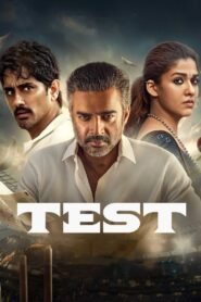Test 2025 full movie