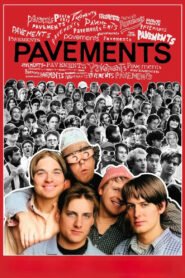 Pavements 2025 full movie