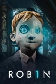 Rob1n 2025 full movie