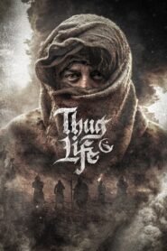 Thug Life 2025 full movie
