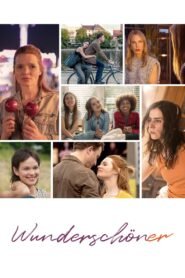 Wunderschöner 2025 full movie