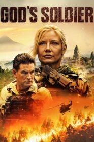 God’s Soldier 2025 full movie