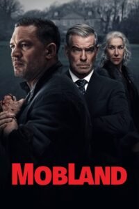 MobLand 2025