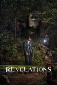 Revelations 2025 full movie