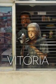 Vitória 2025 full movie