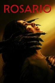 Rosario 2025 full movie