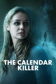 The Calendar Killer 2025 full movie