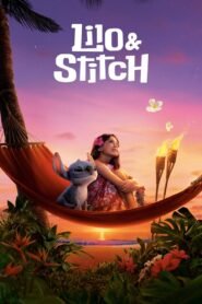 Lilo & Stitch 2025 full movie