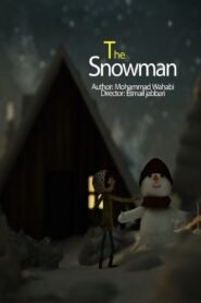 The Snowman 2025 full movie