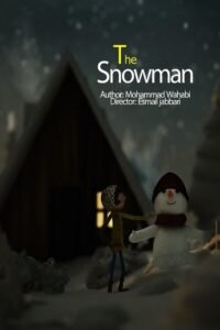 The Snowman 2025 full movie