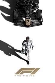 F1 The Movie 2025 full movie