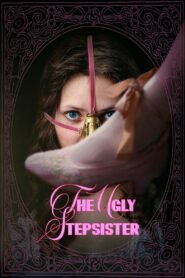 The Ugly Stepsister 2025 full movie