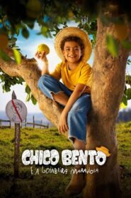 Chuck Billy and The Marvelous Guava Tree 2025 full movie