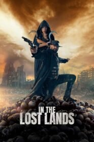 In the Lost Lands 2025 full movie