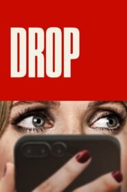 Drop 2025 full movie