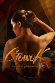 Gowok: Javanese Kamasutra 2025 full movie