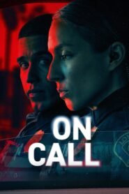On Call 2025