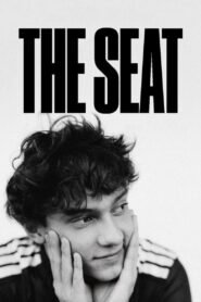 The Seat 2025 full movie