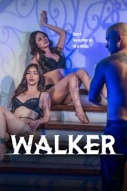 Walker 2025 full movie