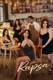 Rapsa 2025 full movie