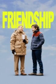 Friendship 2025 full movie