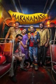 Maranamass 2025 full movie