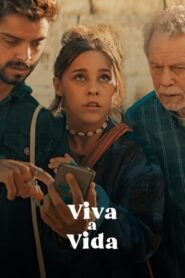 Cheer to Life 2025 full movie
