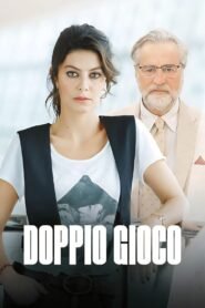 Doppio gioco 2025
