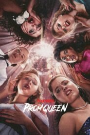 Fear Street: Prom Queen 2025 full movie