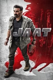 Jaat 2025 full movie