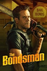 The Bondsman 2025